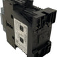 Siemens Schütz  Leistungsschütz Industre Einsatz 3RT2027-2BB44-3MA0 32A 24VDC