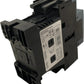 Siemens Schütz  Leistungsschütz Industre Einsatz 3RT2027-2BB44-3MA0 32A 24VDC
