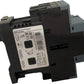 Siemens Schütz  Leistungsschütz Industre Einsatz 3RT2027-2BB44-3MA0 32A 24VDC