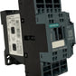 Siemens Schütz  Leistungsschütz Industre Einsatz 3RT2027-2BB44-3MA0 32A 24VDC