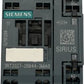 Siemens Schütz  Leistungsschütz Industre Einsatz 3RT2027-2BB44-3MA0 32A 24VDC