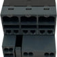 Siemens Schütz  Leistungsschütz Industre Einsatz 3RT2027-2BB44-3MA0 32A 24VDC