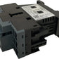 Siemens Schütz  Leistungsschütz Industre Einsatz 3RT2027-2BB44-3MA0 32A 24VDC