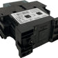 Siemens Schütz  Leistungsschütz Industre Einsatz 3RT2027-2BB44-3MA0 32A 24VDC