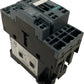 Siemens Schütz  Leistungsschütz Industre Einsatz 3RT2027-2BB44-3MA0 32A 24VDC
