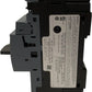 Siemens Schutzschalter Leistungsschütz Siemens 3RV2021-4BA20 HW0514-13038