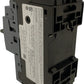 Siemens Schutzschalter Leistungsschütz Siemens 3RV2021-4BA20 HW0514-13038