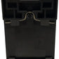Siemens Schutzschalter Leistungsschütz Siemens 3RV2021-4BA20 HW0514-13038