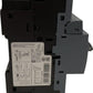 Siemens Schutzschalter Leistungsschütz Siemens 3RV2021-4BA20 HW0514-13038
