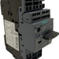 Siemens Schutzschalter Leistungsschütz Siemens 3RV2021-4BA20 HW0514-13038