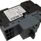 Siemens Schutzschalter Leistungsschütz Siemens 3RV2021-4BA20 HW0514-13038