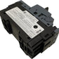 Siemens Schutzschalter Leistungsschütz Siemens 3RV2021-4BA20 HW0514-13038