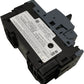 Siemens Schutzschalter Leistungsschütz Siemens 3RV2021-4BA20 HW0514-13038