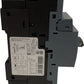 Siemens Schutzschalter Leistungsschütz Siemens 3RV2021-4BA20 HW0514-13038