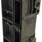 Festo Endplatte Pneumatikendplatte Industrie Einsatz CPX-M-EPL-EV 550212