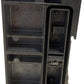 Festo Endplatte Pneumatikendplatte Industrie Einsatz CPX-M-EPL-EV 550212