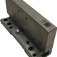 Festo Endplatte Pneumatikendplatte Industrie Einsatz CPX-M-EPL-EV 550212