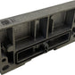 Festo Endplatte Pneumatikendplatte Industrie Einsatz CPX-M-EPL-EV 550212