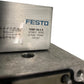 Festo VABV-S4-1HS-G14-2T2 (546211) Verkettungsplatte VABF-S4-1-S (570851)