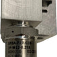Festo VABV-S4-1HS-G14-2T2 (546211) Verkettungsplatte VABF-S4-1-S (570851)