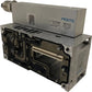 Festo VABV-S4-1HS-G14-2T2 (546211) Verkettungsplatte VABF-S4-1-S (570851)