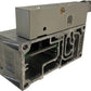 Festo VABV-S4-1HS-G14-2T2 (546211) Verkettungsplatte VABF-S4-1-S (570851)