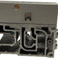 Festo VABV-S4-1HS-G14-2T2 (546211) Verkettungsplatte VABF-S4-1-S (570851)