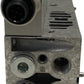 Festo VABV-S4-1HS-G14-2T2 (546211) Verkettungsplatte VABF-S4-1-S (570851)