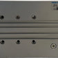 Festo Führungszylinder Pneumatikzylinder Industrie DFM-50-125-P-A-GF 170875