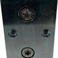 Festo Führungszylinder Pneumatikzylinder Industrie DFM-50-125-P-A-GF 170875