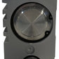 Festo Führungszylinder Pneumatikzylinder Industrie DFM-50-125-P-A-GF 170875