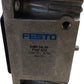 Festo Versorgungsplatte  Pneumatik Festo Industrie VABF-S6-10-P1A7-G12 539231