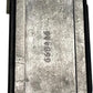 Festo Versorgungsplatte  Pneumatik Festo Industrie VABF-S6-10-P1A7-G12 539231