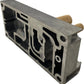 Festo Anschlussplatte Endplatte Pneumatik Industrie VABE-S6-1RZ-G12 750717