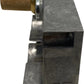 Festo Anschlussplatte Endplatte Pneumatik Industrie VABE-S6-1RZ-G12 750717