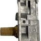 Festo Anschlussplatte Endplatte Pneumatik Industrie VABE-S6-1RZ-G12 750717