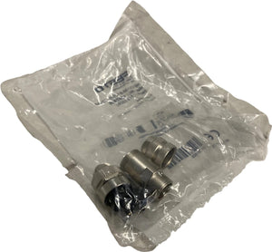 Festo Steckdose Pneumatik Anschluss Industrie NECU-M-B12G5-C2-PB 1067905