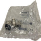 Festo Steckdose Pneumatik Anschluss Industrie NECU-M-B12G5-C2-PB 1067905