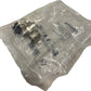 Festo Steckdose Pneumatik Anschluss Industrie NECU-M-B12G5-C2-PB 1067905