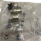 Festo Steckdose Pneumatik Anschluss Industrie NECU-M-B12G5-C2-PB 1067905