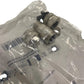 Festo Steckdose Pneumatik Anschluss Industrie NECU-M-B12G5-C2-PB 1067905