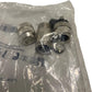 Festo Steckdose Pneumatik Anschluss Industrie NECU-M-B12G5-C2-PB 1067905