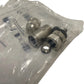 Festo Steckdose Pneumatik Anschluss Industrie NECU-M-B12G5-C2-PB 1067905
