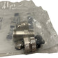 Festo Steckdose Pneumatik Anschluss Industrie NECU-M-B12G5-C2-PB 1067905