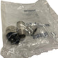 Festo Steckdose Pneumatik Anschluss Industrie NECU-M-B12G5-C2-PB 1067905