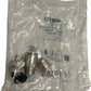 Festo Steckdose Pneumatik Anschluss Industrie NECU-M-B12G5-C2-PB 1067905