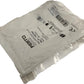 Festo Steckdose Pneumatik Anschluss Industrie NECU-M-B12G5-C2-PB 1067905