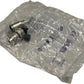 Festo Stecker Anschluss Festo Pneumatik NECU-M-S-B12G5-C2-PB 1066354