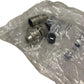 Festo Stecker Anschluss Festo Pneumatik NECU-M-S-B12G5-C2-PB 1066354