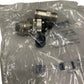 Festo Stecker Anschluss Festo Pneumatik NECU-M-S-B12G5-C2-PB 1066354